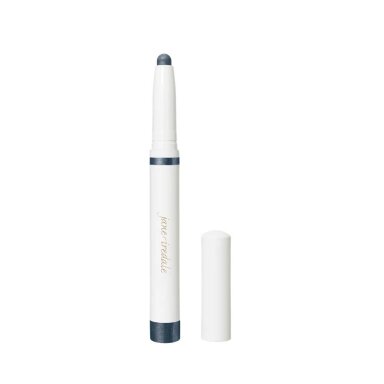 Jane iredale ColorLuxe Eye Shadow Stick Riviera 1,4g