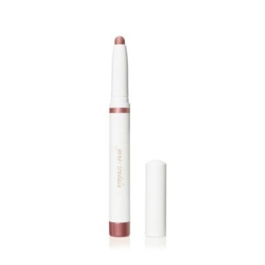 Jane iredale ColorLuxe Eye Shadow Stick Rose 1,4g