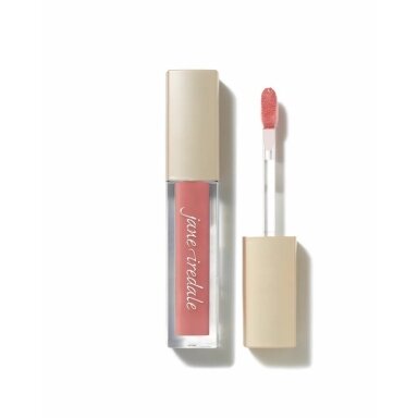 Jane Iredale ColorLuxe High Impact Lip Glaze Au Naturel 5ml