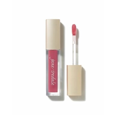 Jane Iredale ColorLuxe High Impact Lip Glaze Flush 5ml