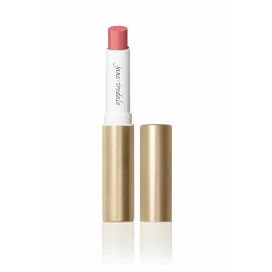 Jane Iredale ColorLuxe Hydrating Cream Lipstick Blush 2g