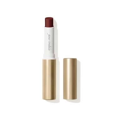 Jane Iredale ColorLuxe Hydrating Cream Lipstick Bordeaux 2g