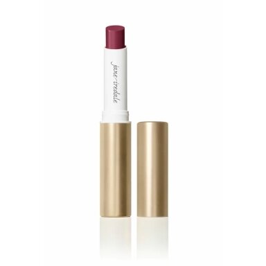 Jane Iredale ColorLuxe Hydrating Cream Lipstick Passionfruit 2g