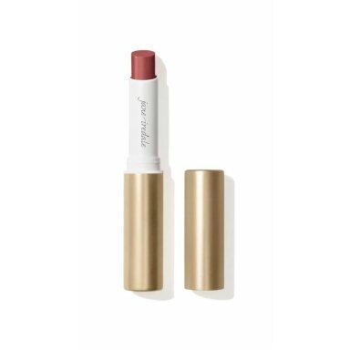 Jane Iredale ColorLuxe Hydrating Cream Lipstick Rosebud 2g