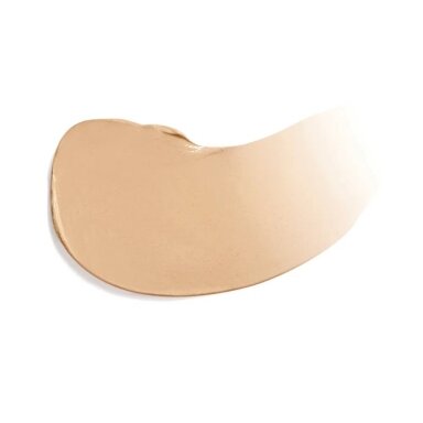 Jane Iredale Dream Tint Moisturizer Medium Light 50ml Jane Iredale Dream Tint Moisturizer Medium Light 50ml