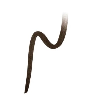 Jane Iredale Eye Pencil Black/Brown 1,1g