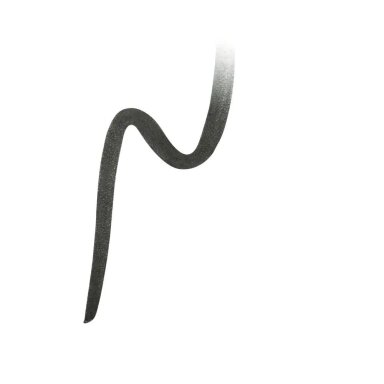 Jane Iredale Eye Pencil Black/Grey 1,1g