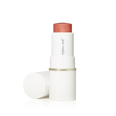 Jane Iredale Glow Time Blush Stick Enchanted 7.5g Jane Iredale Glow Time Blush Stick Enchanted 7.5g