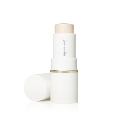Jane Iredale Glow Time™ Highlighter Stick 7,5g Jane Iredale Glow Time™ Highlighter Stick 7,5g