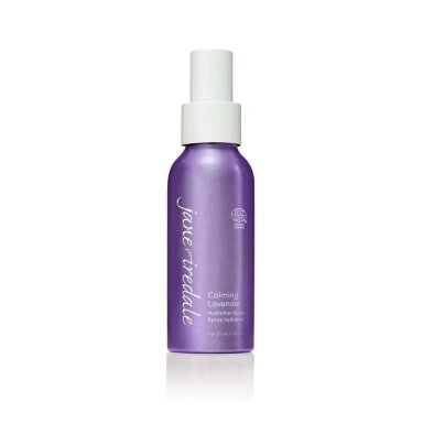 Jane Iredale Hydration Spray Lavender Calming 90ml Jane Iredale Hydration Spray Lavender Calming 90ml