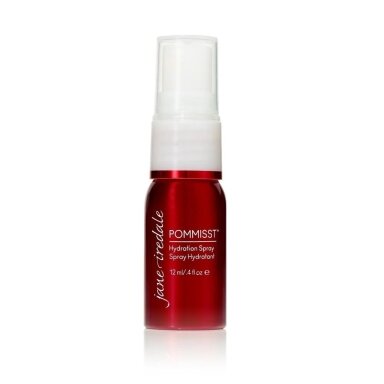 Jane Iredale Hydration Spray POMMISST 12ml Jane Iredale Hydration Spray POMMISST 12ml