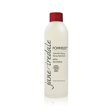 Jane Iredale Hydration Spray POMMISST 281ml Jane Iredale Hydration Spray POMMISST 281ml