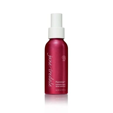 Jane Iredale Hydration Spray POMMISST 90ml Jane Iredale Hydration Spray POMMISST 90ml