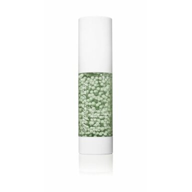 Jane Iredale HydroPure Color Correcting Serum 30ml