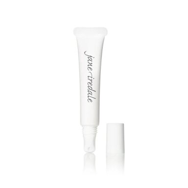 Jane Iredale HydroPure™ Hyaluronic Acid Lip Treatment 10g