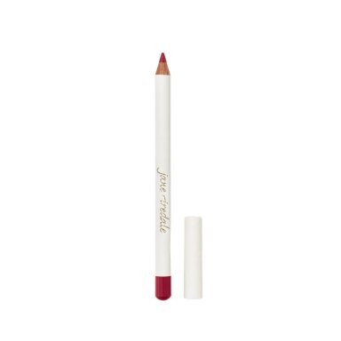 Jane Iredale Lip Pencil Classic Red 1.1g Jane Iredale Lip Pencil Classic Red 1.1g
