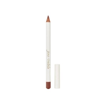 Jane Iredale Lip Pencil Nutmeg 1.1g Jane Iredale Lip Pencil Nutmeg 1.1g
