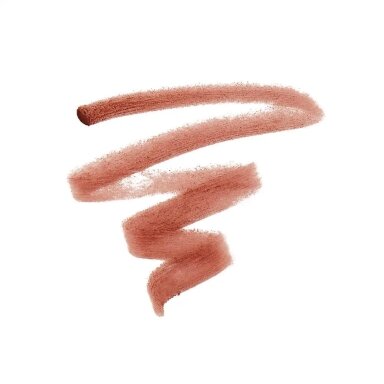 Jane Iredale Lip Pencil Peach 1,1g Jane Iredale Lip Pencil Peach 1,1g