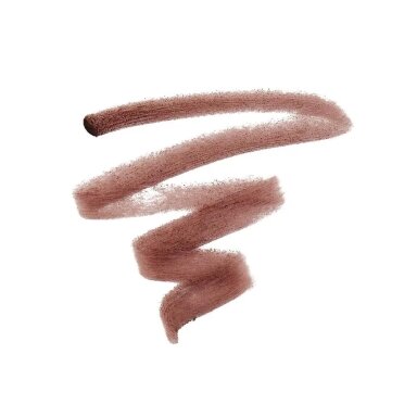 Jane Iredale Lip Pencil Terra-Cotta 1,1g