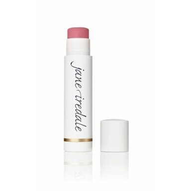 Jane Iredale LipDrink® Lip Balm Flirt Jane Iredale LipDrink® Lip Balm Flirt