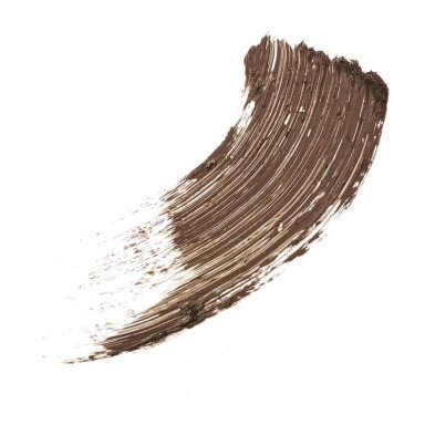 Jane Iredale Longest Lash Thickening and Lengthening Mascara Espresso 12g Jane Iredale Longest Lash Thickening and Lengthening Mascara Espresso 12g