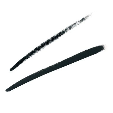 Jane Iredale Mystikol Powdered Eyeliner Onyx 1,75g