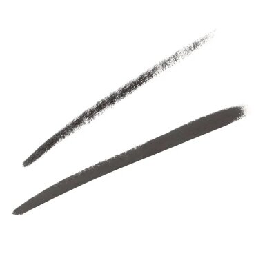 Jane Iredale Mystikol Powdered Eyeliner Smoky Quartz 1,75g