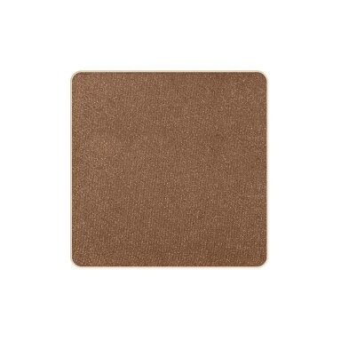 Jane Iredale NEW PurePressed Eye Shadow Single Jewel 1,8g Jane Iredale NEW PurePressed Eye Shadow Single Jewel 1,8g