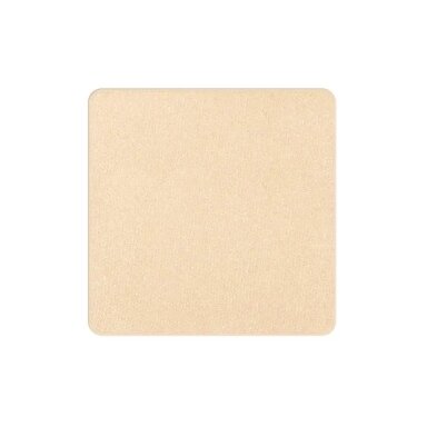 Jane Iredale NEW PurePressed Eye Shadow Single Oyster 1,8g Jane Iredale NEW PurePressed Eye Shadow Single Oyster 1,8g