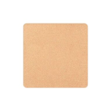 Jane Iredale NEW PurePressed Eye Shadow Single Pure Gold 1,8g Jane Iredale NEW PurePressed Eye Shadow Single Pure Gold 1,8g
