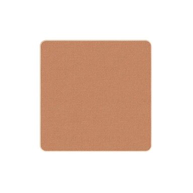 Jane Iredale NEW PurePressed Eye Shadow Single Sienna 1,8g Jane Iredale NEW PurePressed Eye Shadow Single Sienna 1,8g