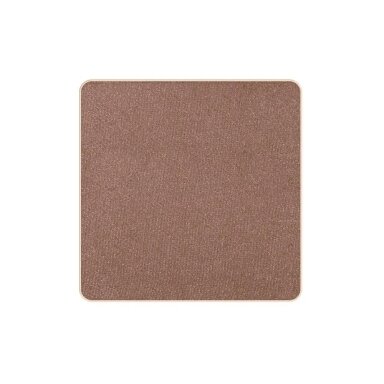 Jane Iredale NEW PurePressed Eye Shadow Single Supernova 1,8g Jane Iredale NEW PurePressed Eye Shadow Single Supernova 1,8g