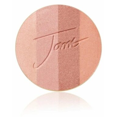 Jane Iredale PureBronze Shimmer Bronzer Refill Peaches and Cream 9,9g