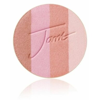 Jane Iredale PureBronze Shimmer Bronzer Refill Rose Dawn 9,9g