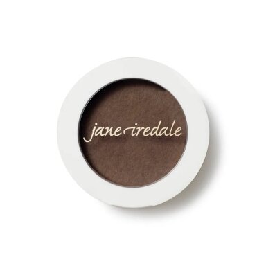 Jane Iredale PureBrow Brow Powder Auburn