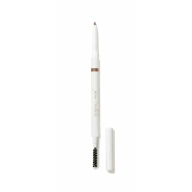 Jane Iredale PureBrow Precision Pencil Ash Blonde 0.9g Jane Iredale PureBrow Precision Pencil Ash Blonde 0.9g