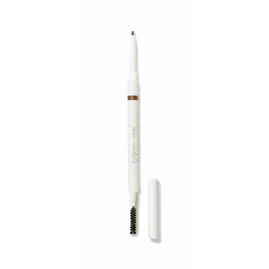 Jane Iredale PureBrow Precision Pencil Auburn 0.9g Jane Iredale PureBrow Precision Pencil Auburn 0.9g