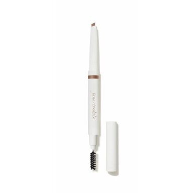Jane Iredale PureBrow® Shaping Pencil Ash Blonde 0,23g Jane Iredale PureBrow® Shaping Pencil Ash Blonde 0,23g