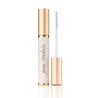 Jane Iredale PureLash Lash Extender Conditioner 9g Jane Iredale PureLash Lash Extender Conditioner 9g