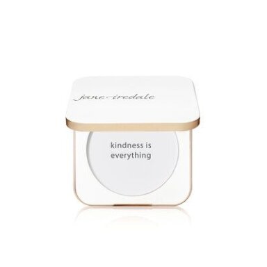 Jane Iredale PurePressed Base Mineral Foundation Refill / Empty Compact Jane Iredale PurePressed Base Mineral Foundation Refill / Empty Compact