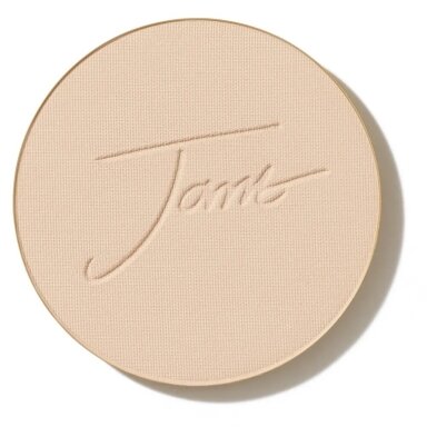 Jane Iredale PurePressed® Base Mineral Foundation Refill Radiant 9.9g Jane Iredale PurePressed® Base Mineral Foundation Refill Radiant 9.9g