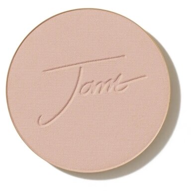 Jane Iredale PurePressed® Base Mineral Foundation Refill Suntan 9.9g Jane Iredale PurePressed® Base Mineral Foundation Refill Suntan 9.9g