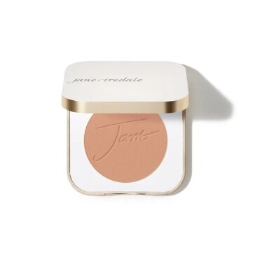 Jane Iredale PurePressed® Blush Flourish 3.2g Jane Iredale PurePressed® Blush Flourish 3.2g