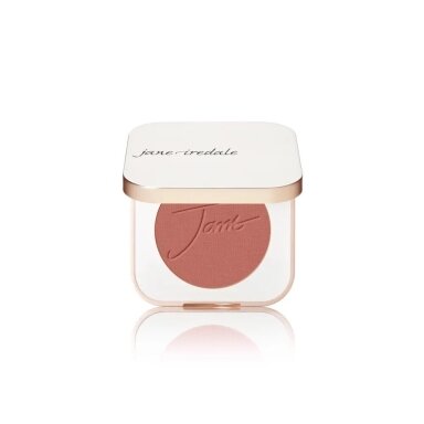 Jane Iredale PurePressed® Blush Mystique 3.2g Jane Iredale PurePressed® Blush Mystique 3.2g