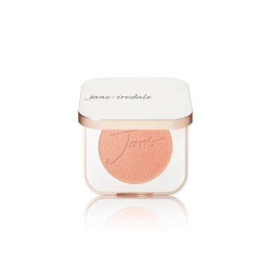 Jane Iredale PurePressed® Blush Whisper 3.2g Jane Iredale PurePressed® Blush Whisper 3.2g
