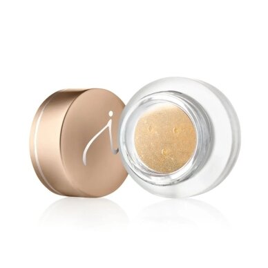 Jane Iredale 24-Karat Gold Dust Jane Iredale 24-Karat Gold Dust