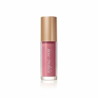Jane Iredale Beyond Matte Lip Stain Blissed Out 3.25ml