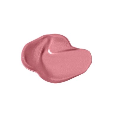 Jane Iredale Beyond Matte Lip Stain Blissed Out 3.25ml 1