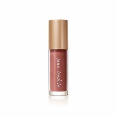 Jane Iredale Beyond Matte Lip Stain Compulsion 3.25ml