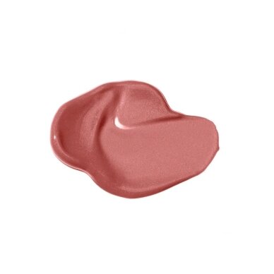 Jane Iredale Beyond Matte Lip Stain Fascination 3.25ml 1